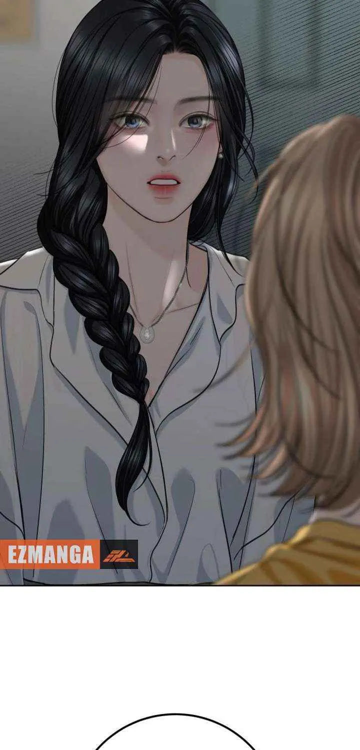 I’ll Give You the Most Rotten One Chapter 60 page 94 - 
