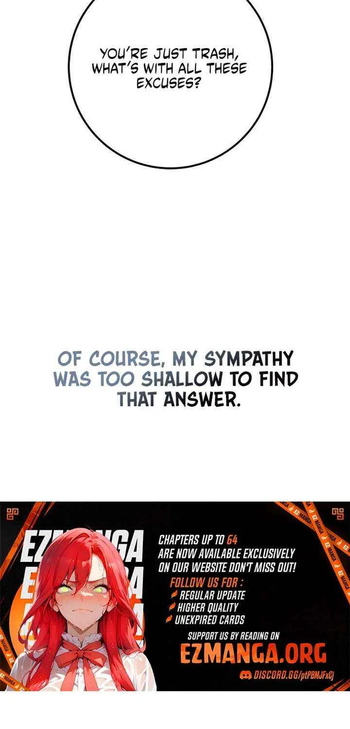 I’ll Give You the Most Rotten One Chapter 60 page 95 - 