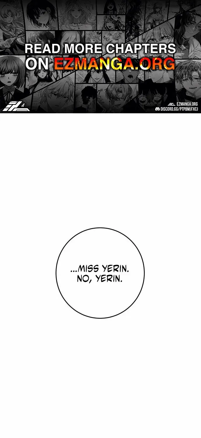 I’ll Give You the Most Rotten One Chapter 61 page 2 - 