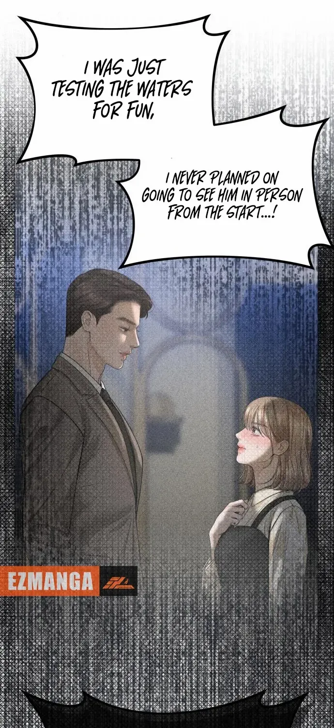 I’ll Give You the Most Rotten One Chapter 61 page 13 - 