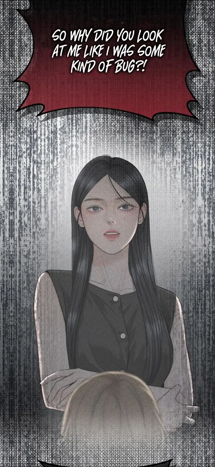 I’ll Give You the Most Rotten One Chapter 61 page 14 - 