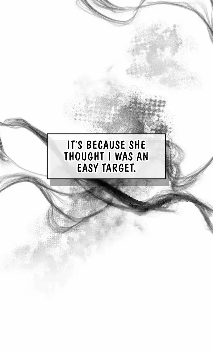 I’ll Give You the Most Rotten One Chapter 61 page 17 - 