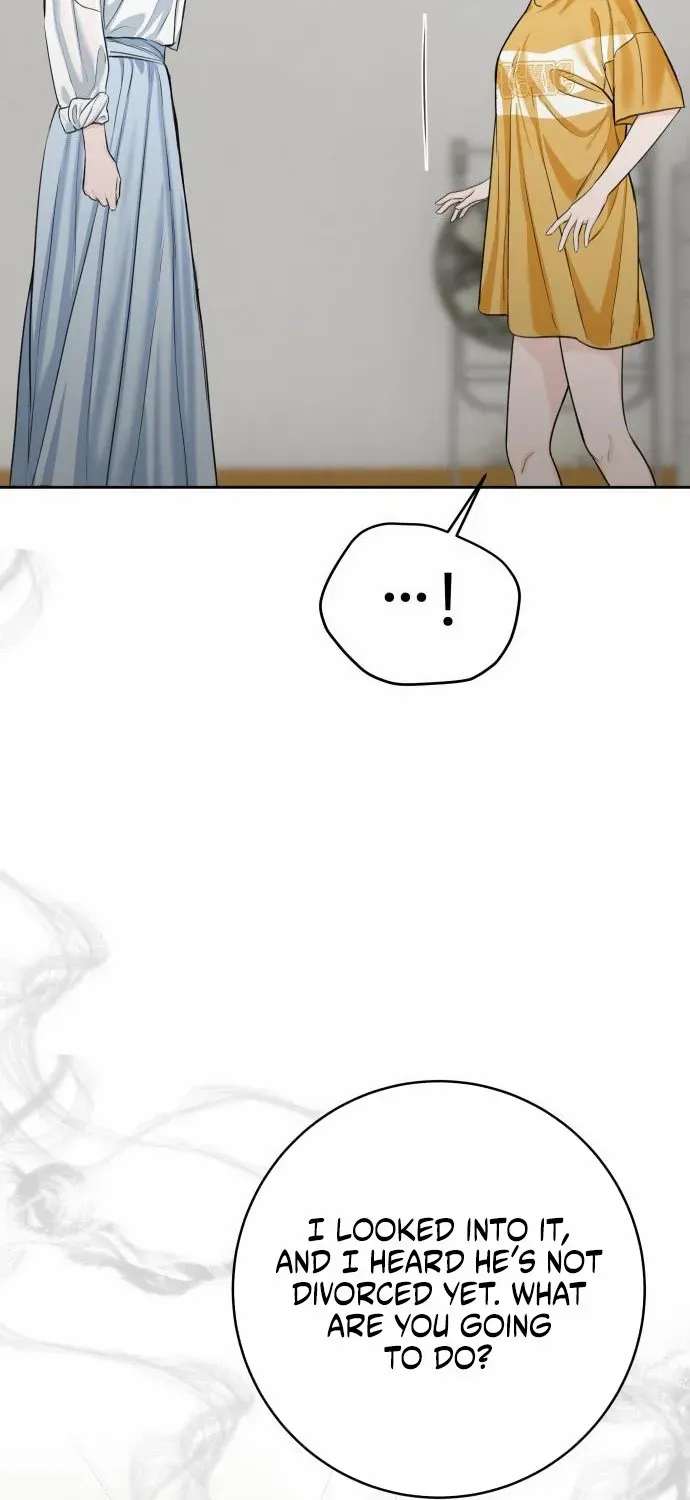 I’ll Give You the Most Rotten One Chapter 61 page 20 - 