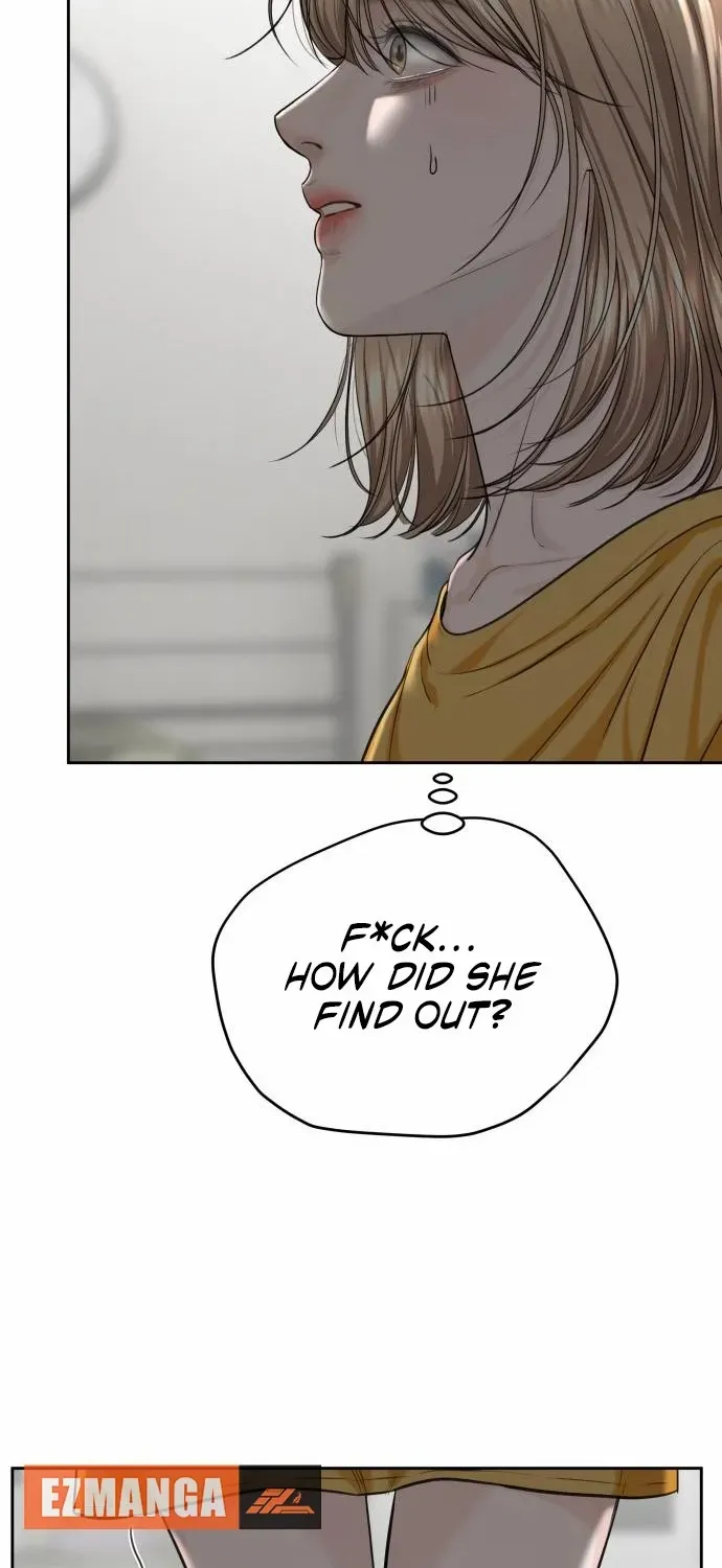 I’ll Give You the Most Rotten One Chapter 61 page 23 - 