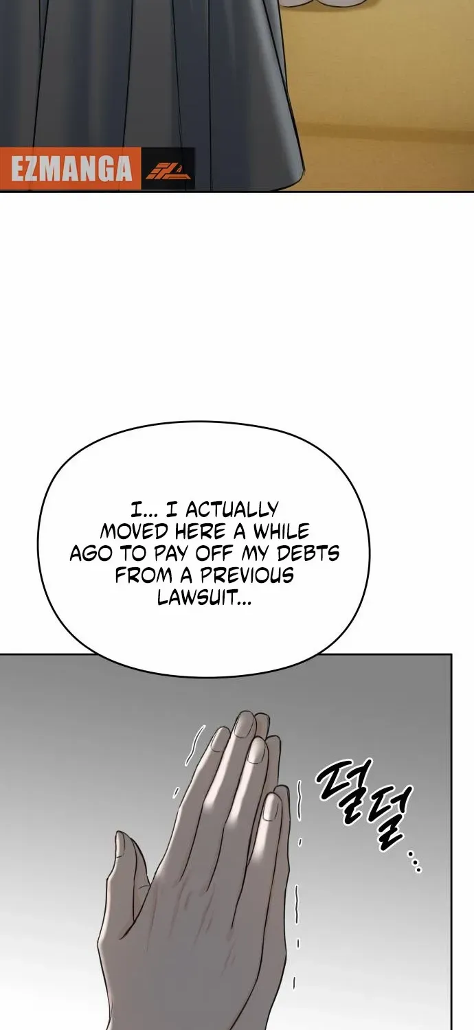 I’ll Give You the Most Rotten One Chapter 61 page 26 - 