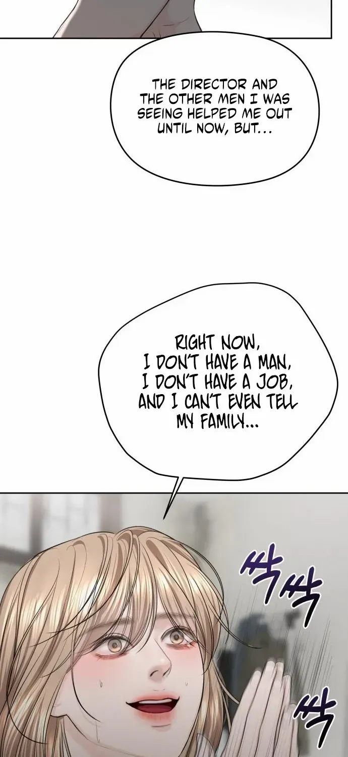 I’ll Give You the Most Rotten One Chapter 61 page 27 - 