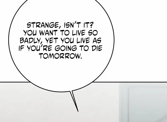 I’ll Give You the Most Rotten One Chapter 61 page 32 - 