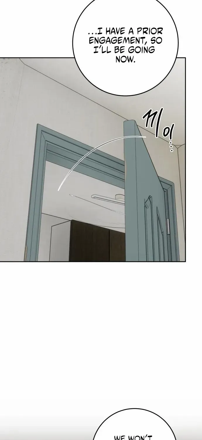 I’ll Give You the Most Rotten One Chapter 61 page 34 - 