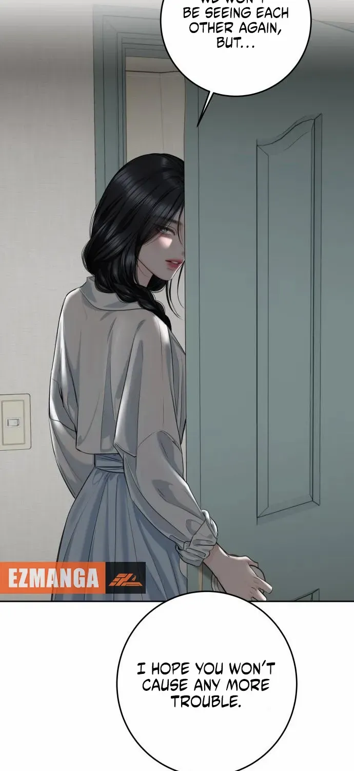 I’ll Give You the Most Rotten One Chapter 61 page 35 - 