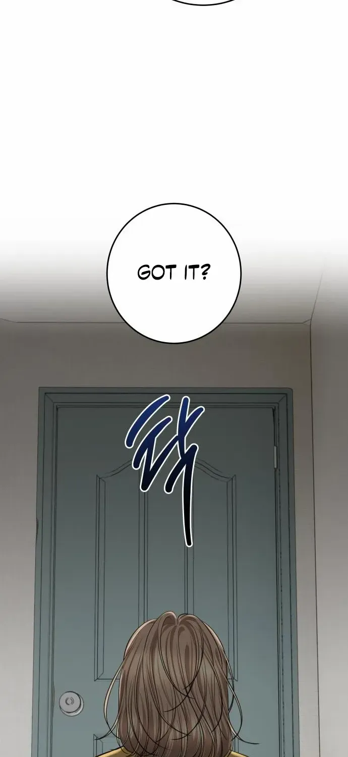 I’ll Give You the Most Rotten One Chapter 61 page 36 - 
