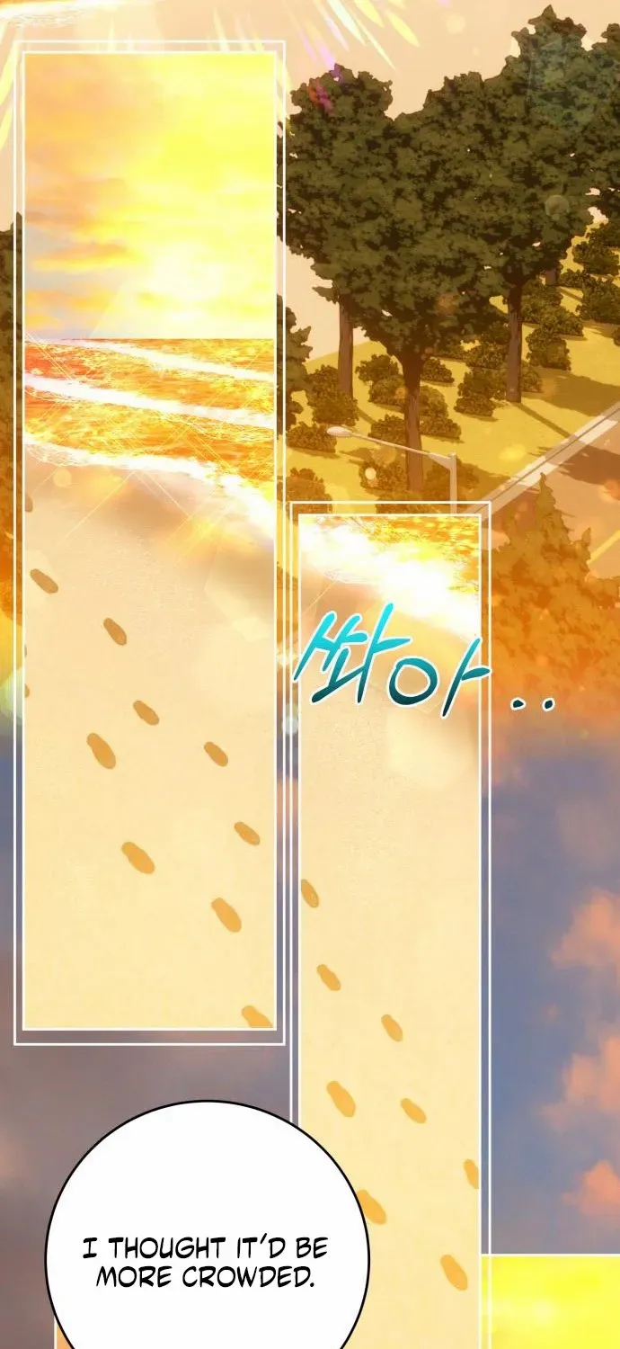 I’ll Give You the Most Rotten One Chapter 61 page 41 - 
