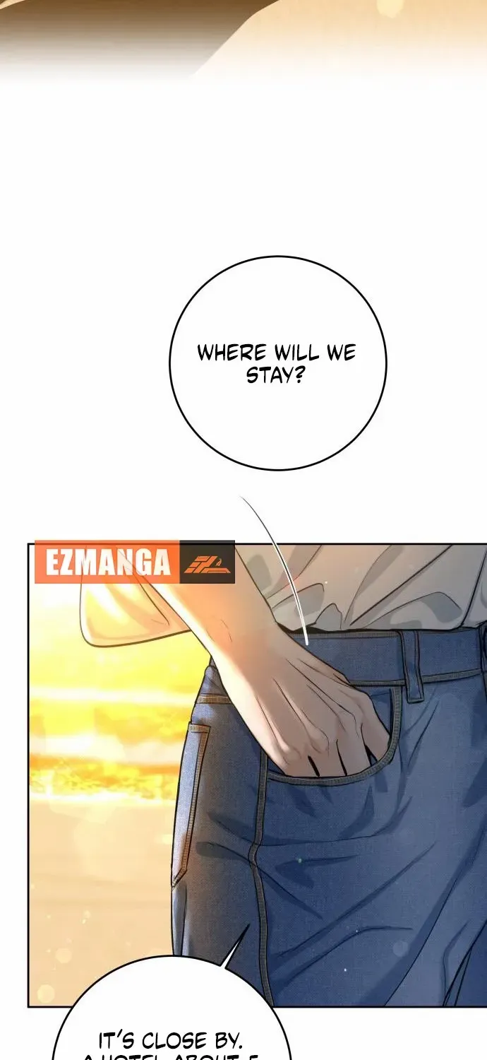 I’ll Give You the Most Rotten One Chapter 61 page 44 - 