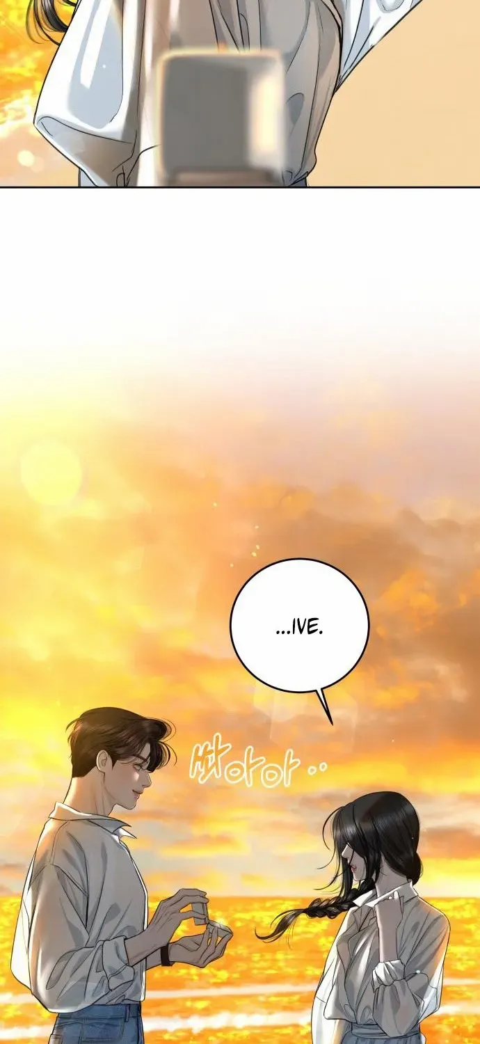 I’ll Give You the Most Rotten One Chapter 61 page 46 - 