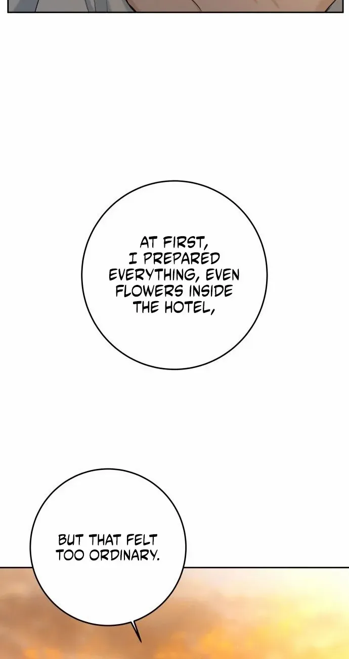 I’ll Give You the Most Rotten One Chapter 61 page 48 - 
