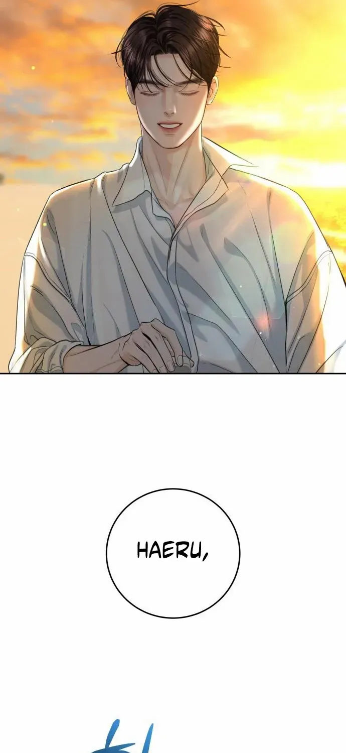 I’ll Give You the Most Rotten One Chapter 61 page 49 - 