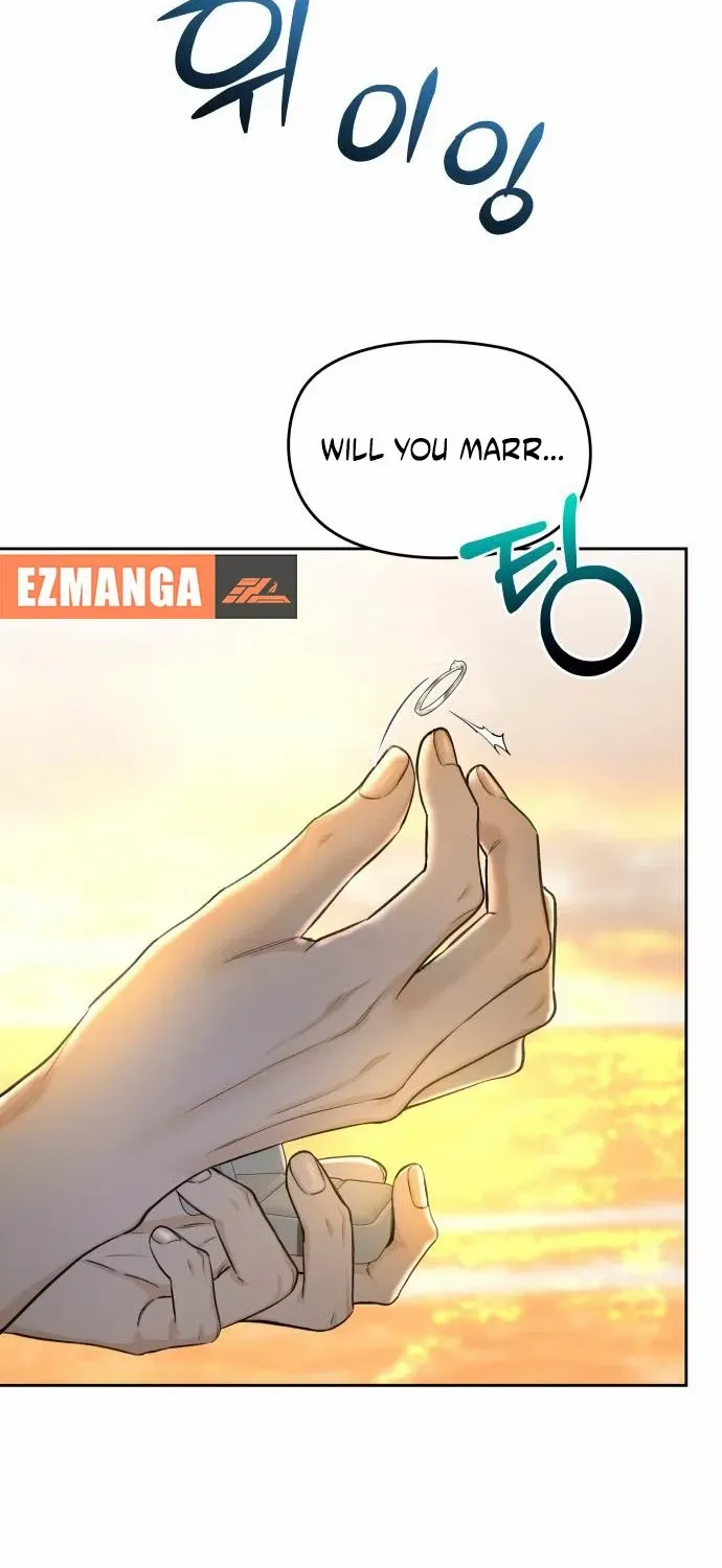 I’ll Give You the Most Rotten One Chapter 61 page 50 - 