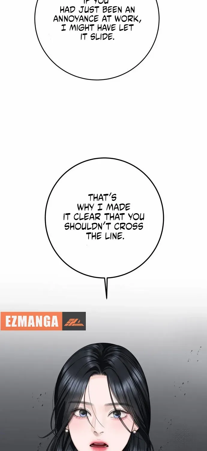 I’ll Give You the Most Rotten One Chapter 61 page 6 - 
