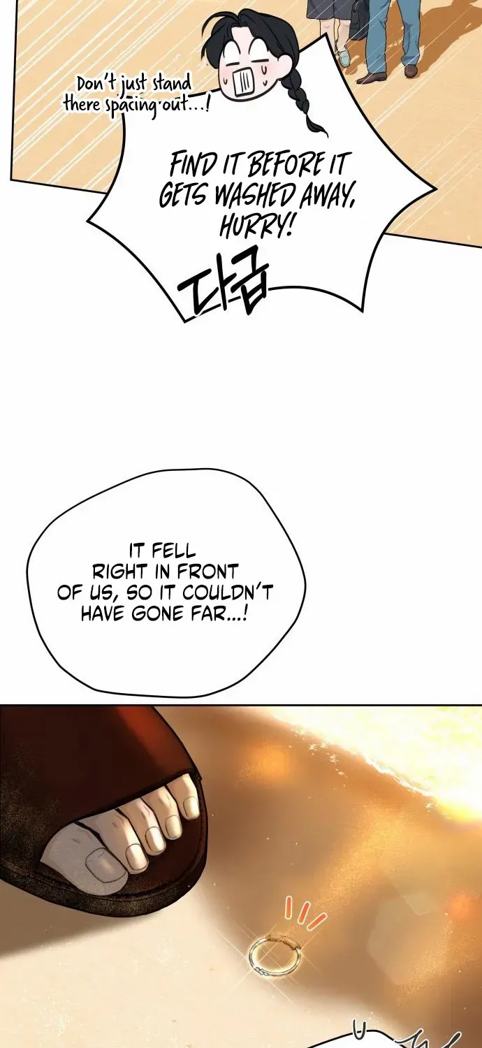 I’ll Give You the Most Rotten One Chapter 61 page 53 - 