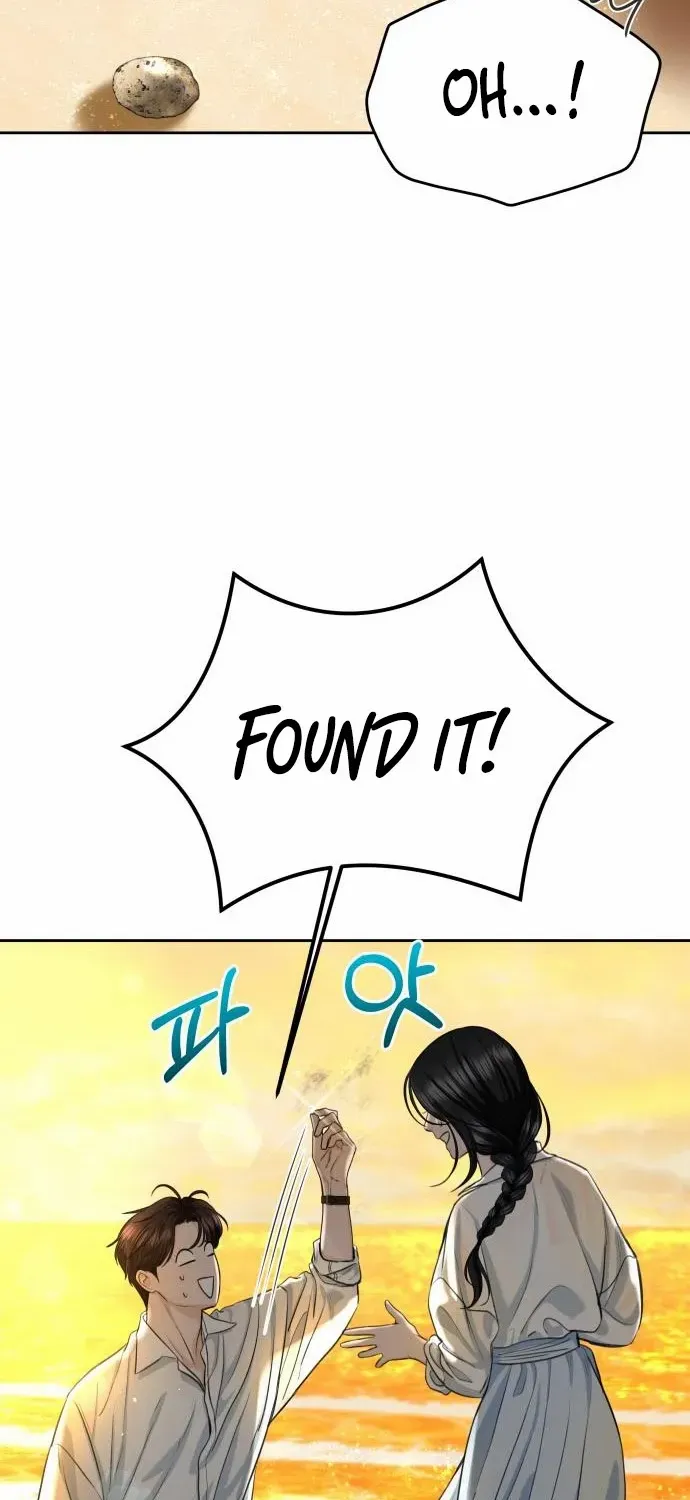 I’ll Give You the Most Rotten One Chapter 61 page 54 - 