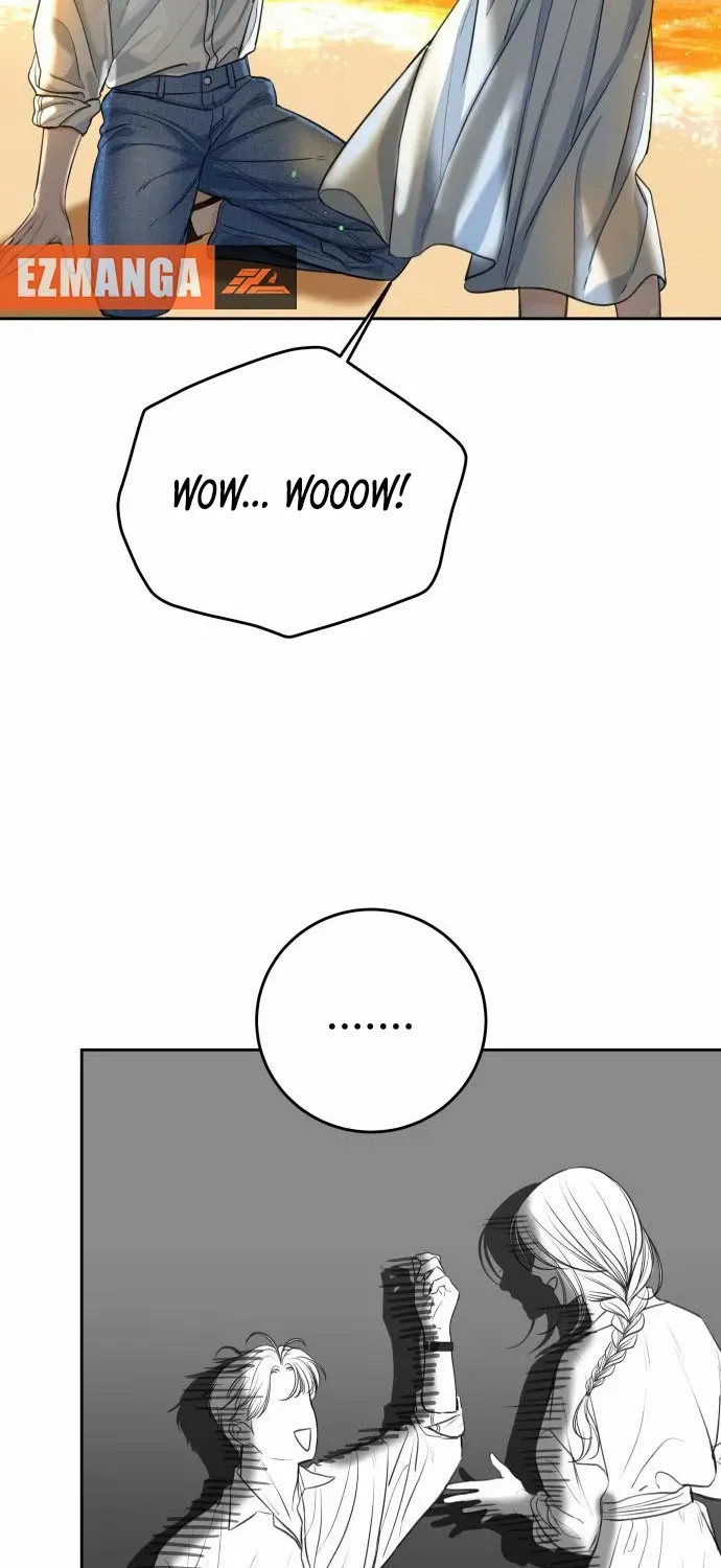 I’ll Give You the Most Rotten One Chapter 61 page 55 - 