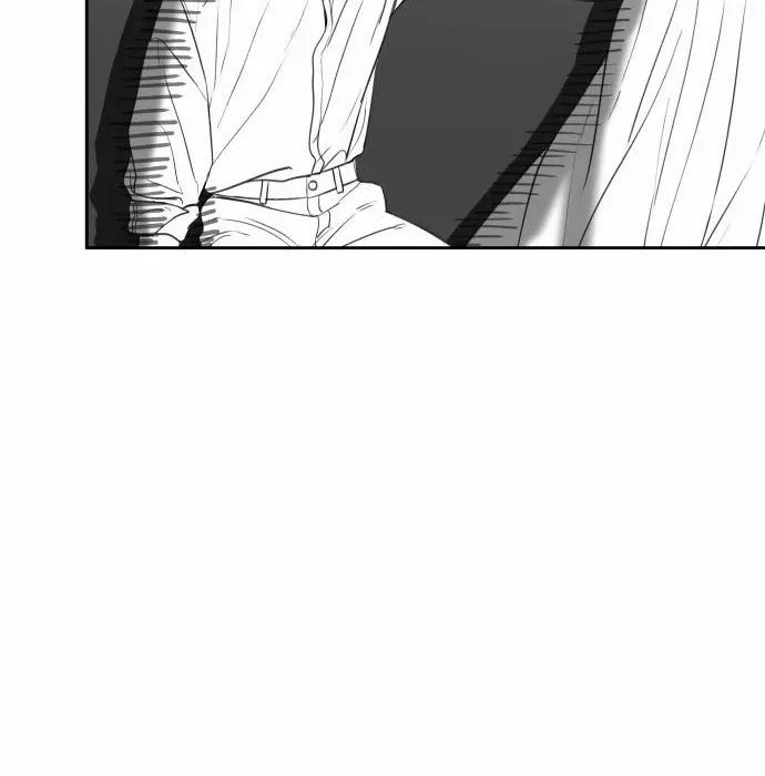 I’ll Give You the Most Rotten One Chapter 61 page 56 - 