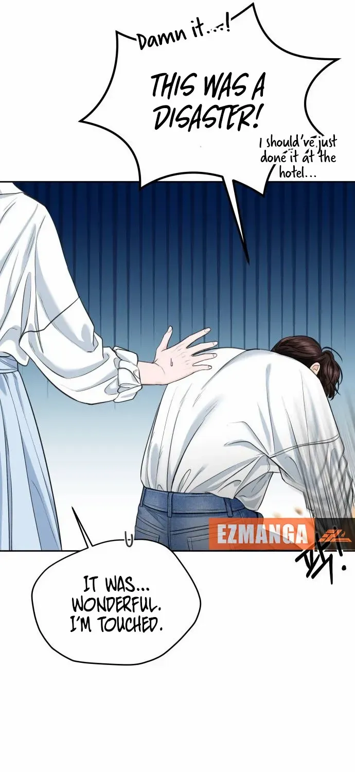 I’ll Give You the Most Rotten One Chapter 61 page 57 - 