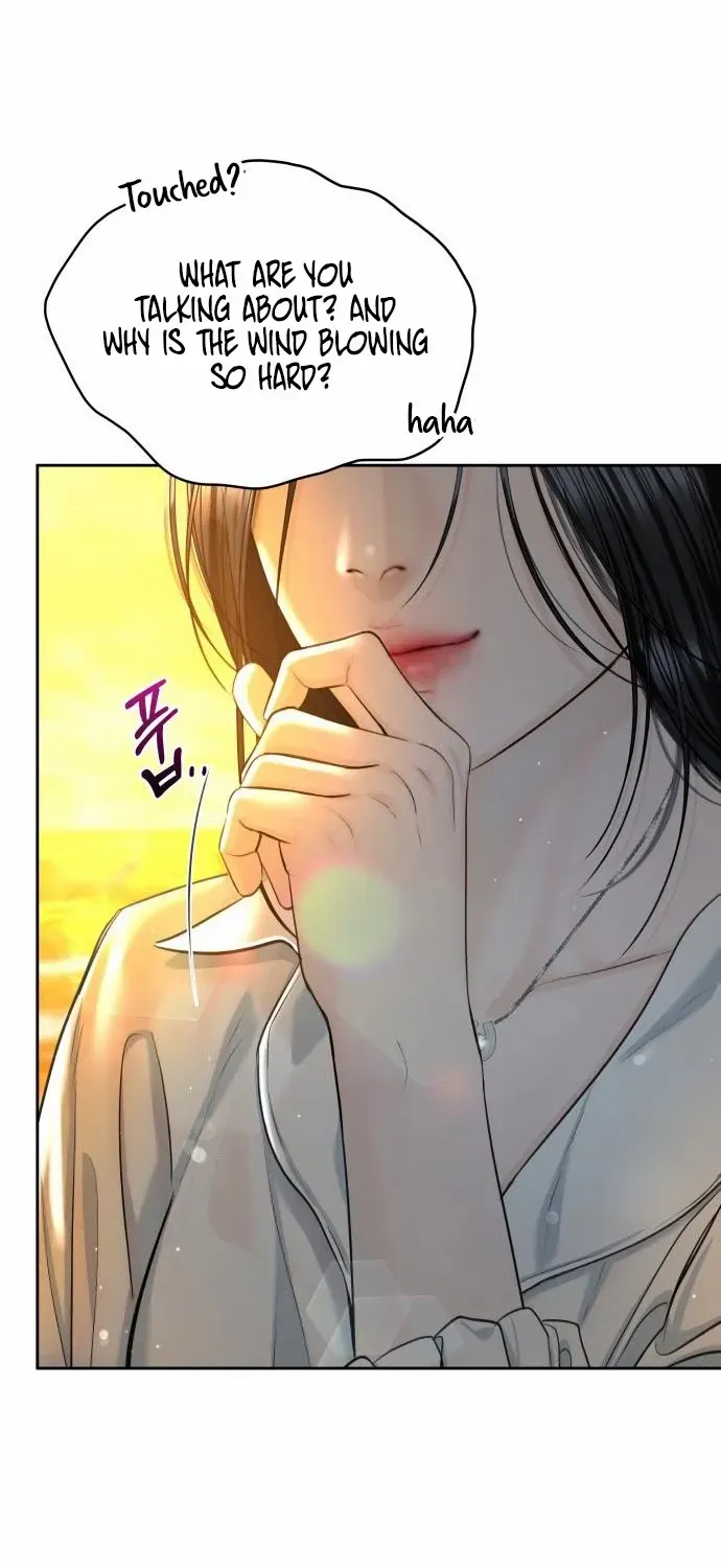 I’ll Give You the Most Rotten One Chapter 61 page 58 - 