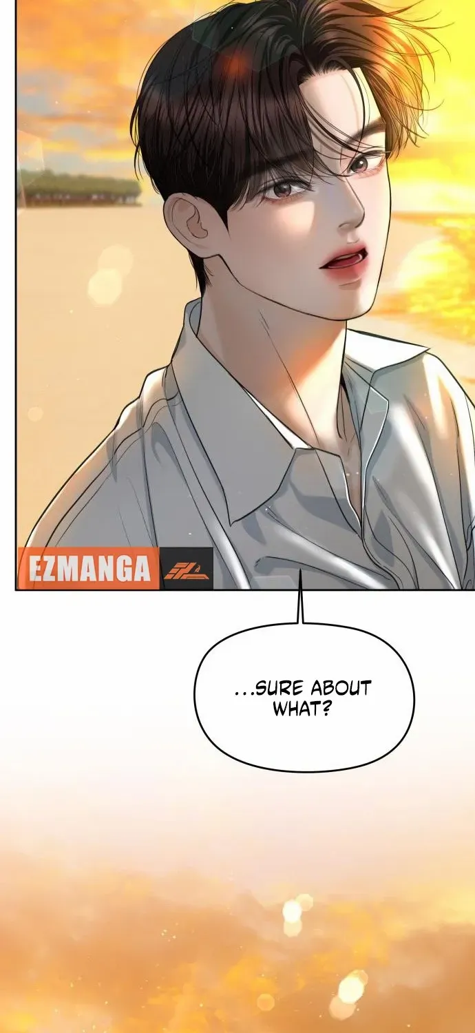 I’ll Give You the Most Rotten One Chapter 61 page 62 - 