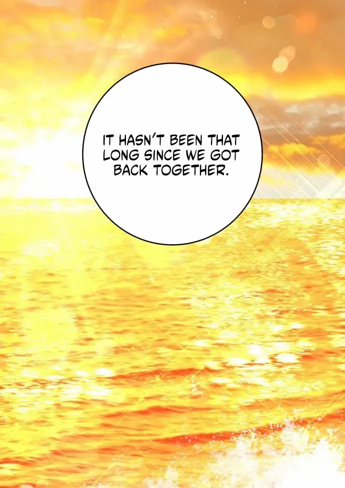 I’ll Give You the Most Rotten One Chapter 61 page 63 - 