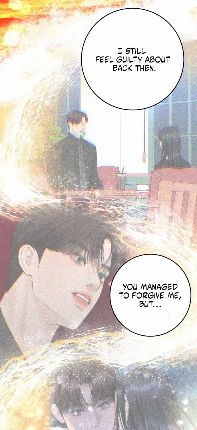 I’ll Give You the Most Rotten One Chapter 61 page 64 - 