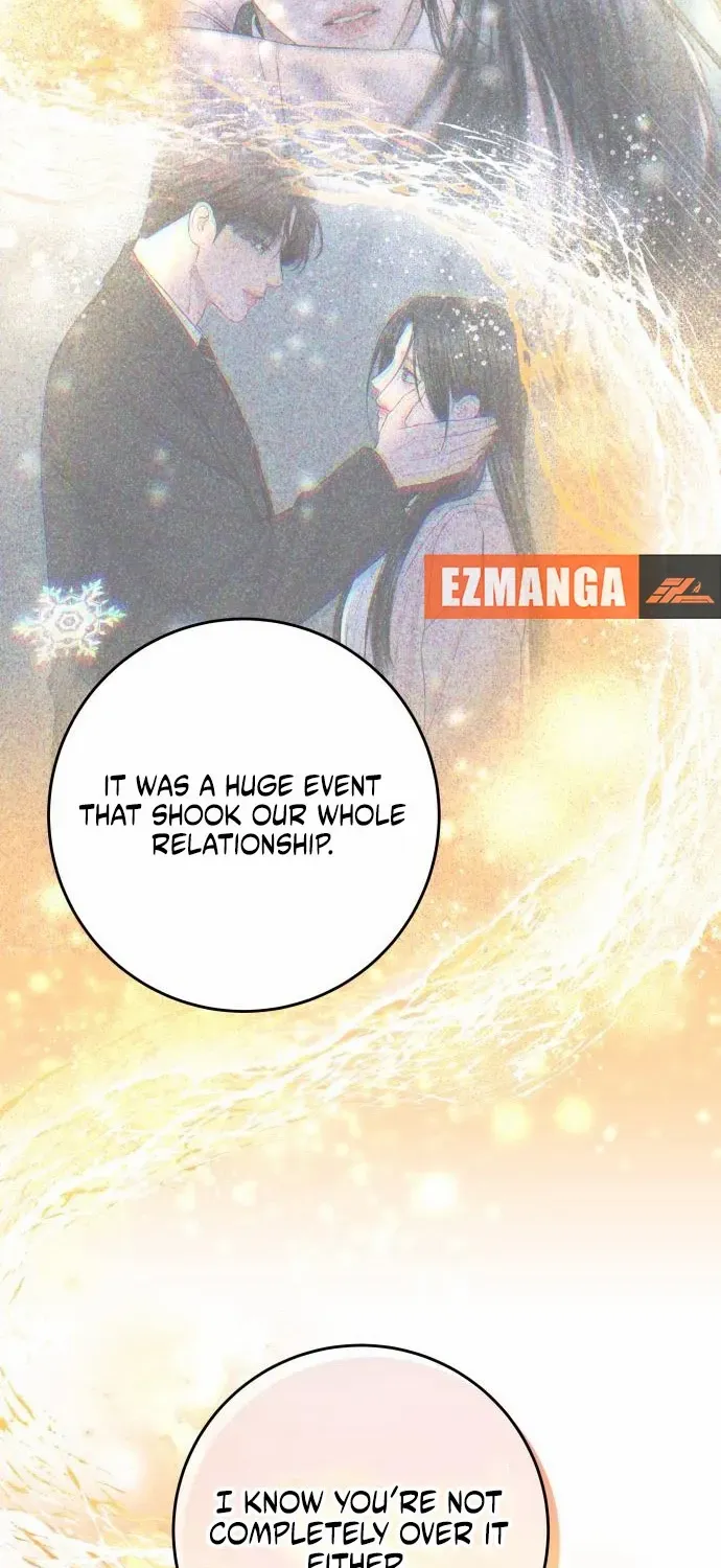 I’ll Give You the Most Rotten One Chapter 61 page 65 - 