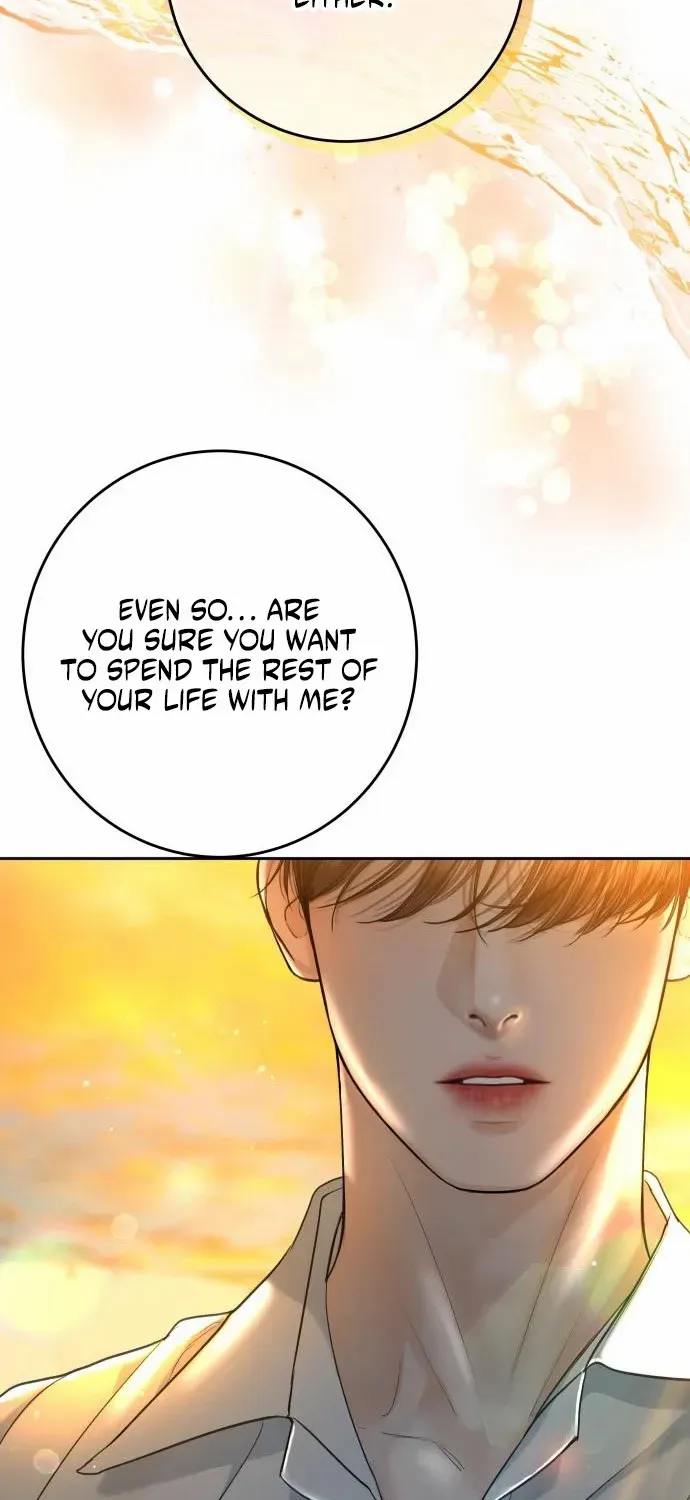 I’ll Give You the Most Rotten One Chapter 61 page 66 - 