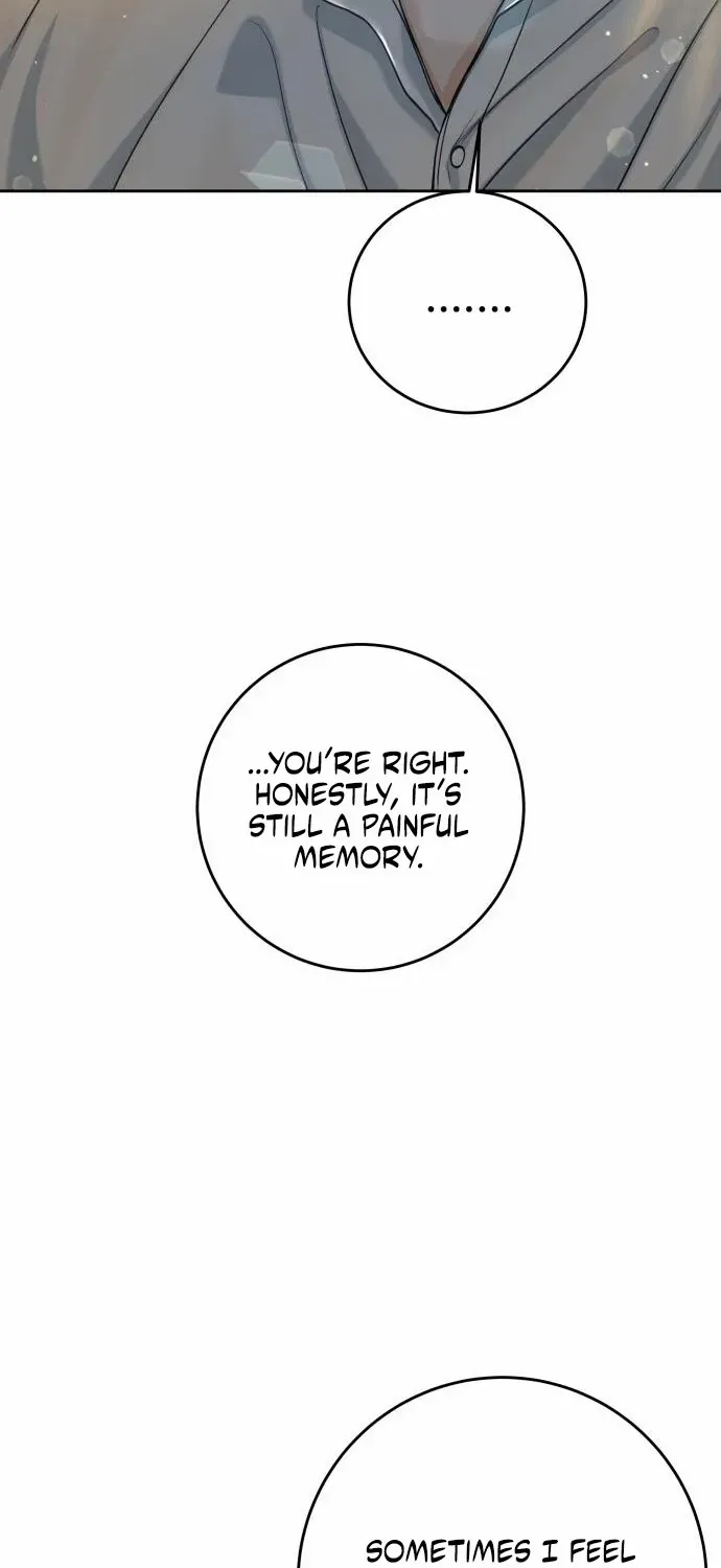 I’ll Give You the Most Rotten One Chapter 61 page 67 - 