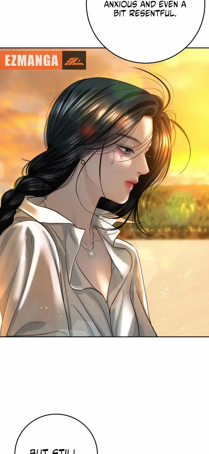 I’ll Give You the Most Rotten One Chapter 61 page 68 - 