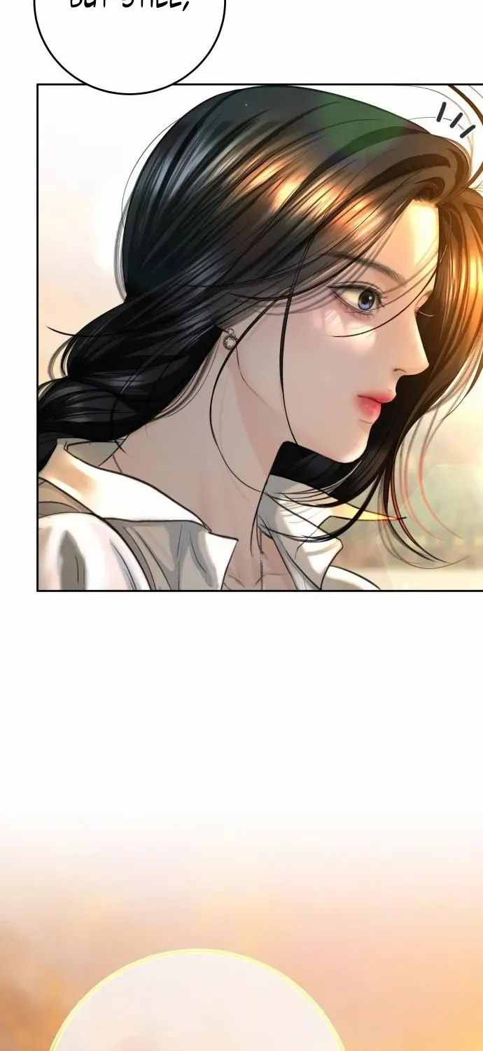 I’ll Give You the Most Rotten One Chapter 61 page 69 - 