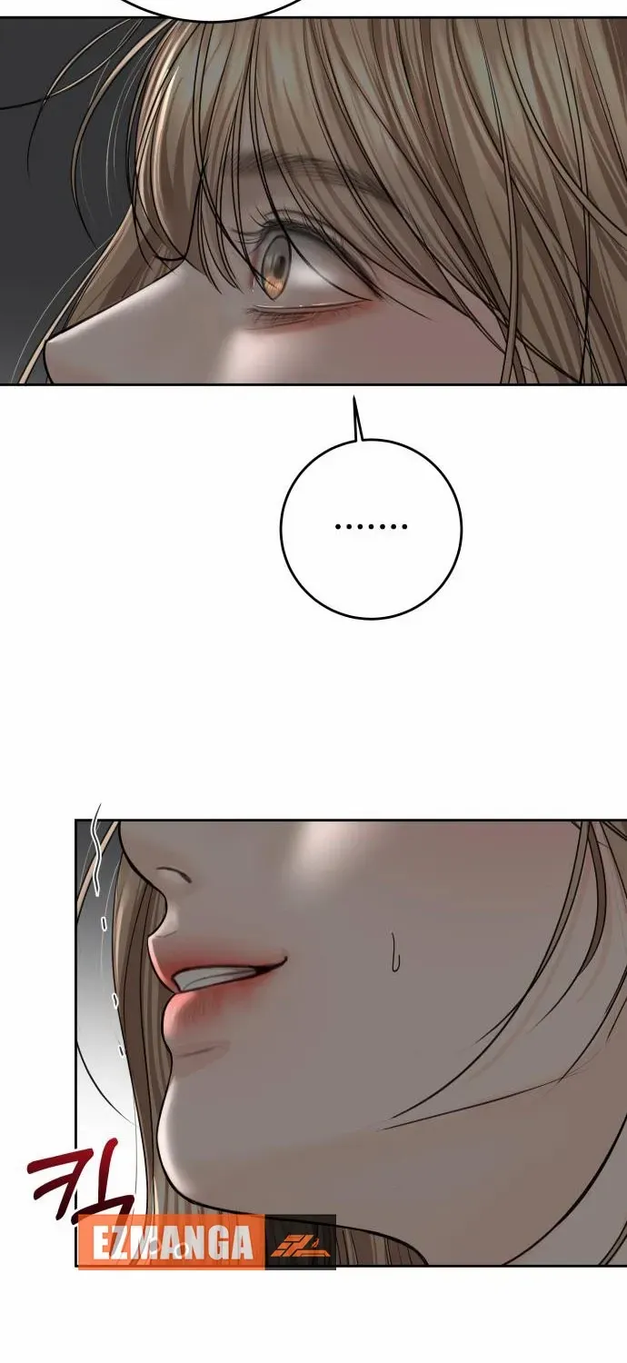 I’ll Give You the Most Rotten One Chapter 61 page 8 - 