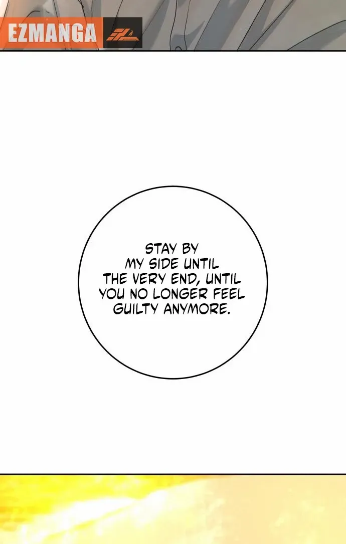 I’ll Give You the Most Rotten One Chapter 61 page 71 - 