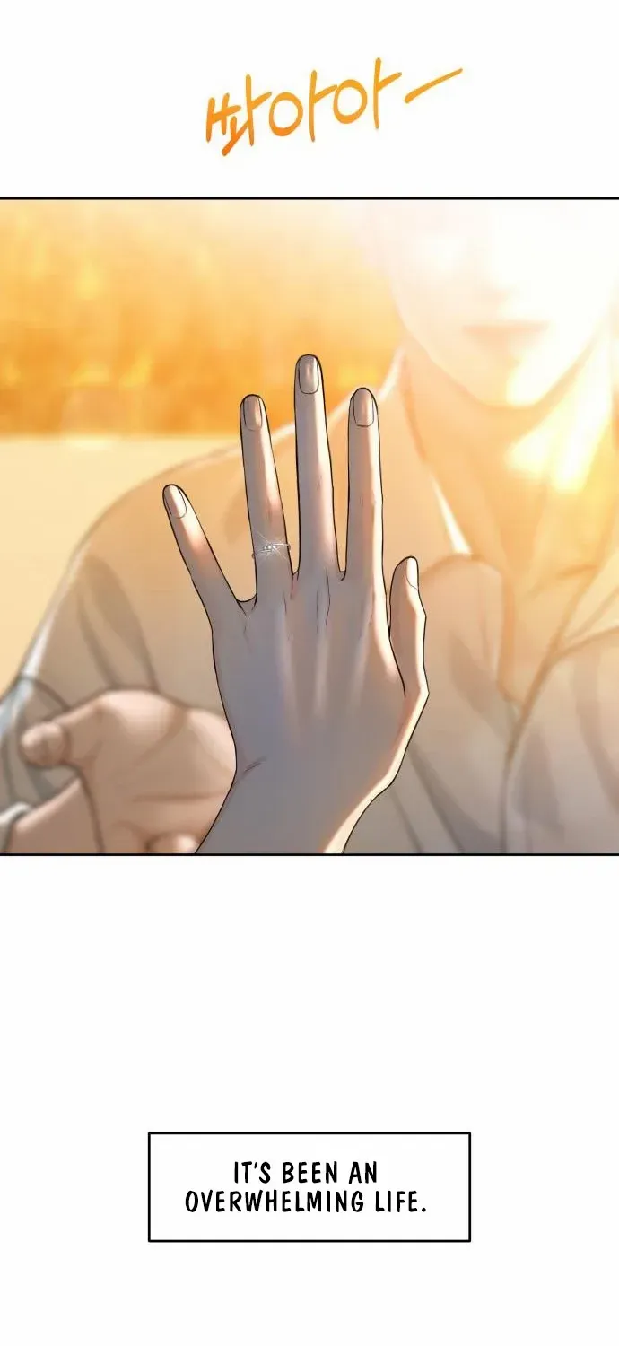 I’ll Give You the Most Rotten One Chapter 61 page 74 - 