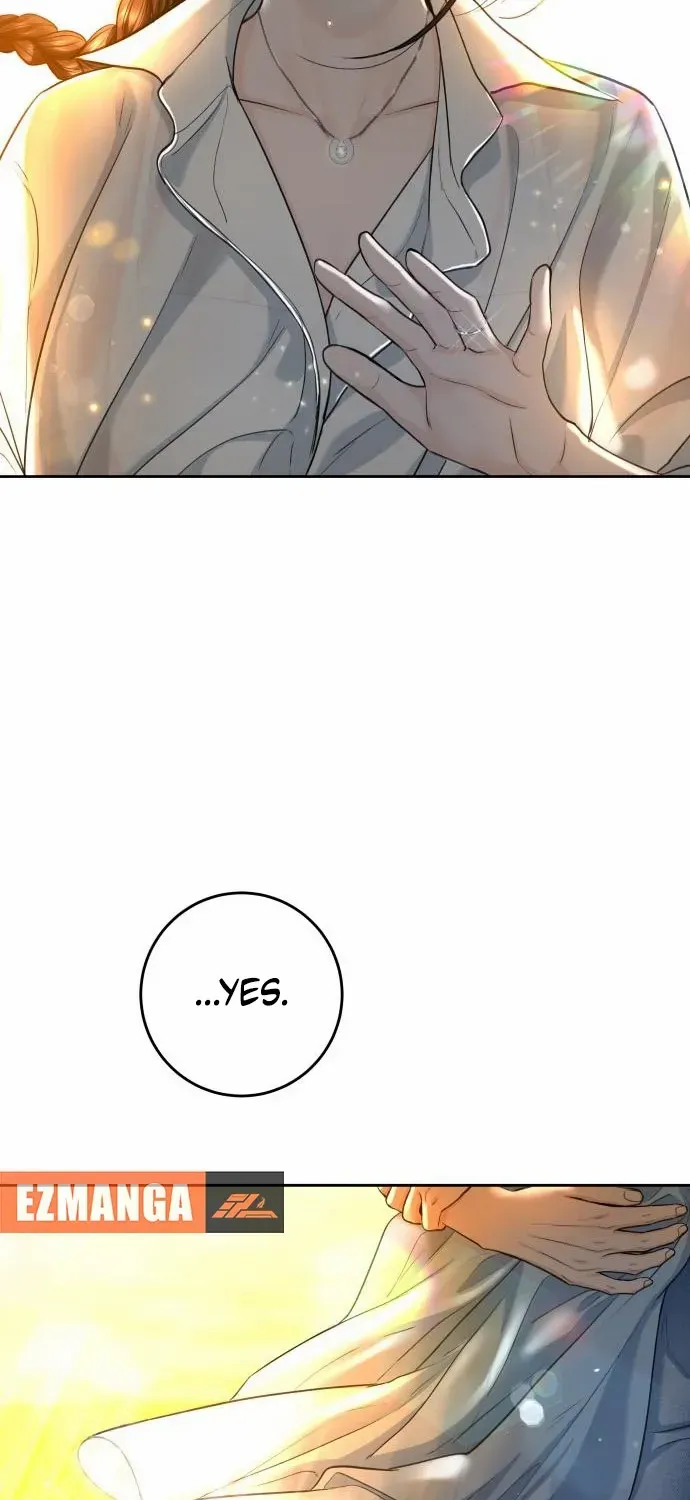I’ll Give You the Most Rotten One Chapter 61 page 78 - 