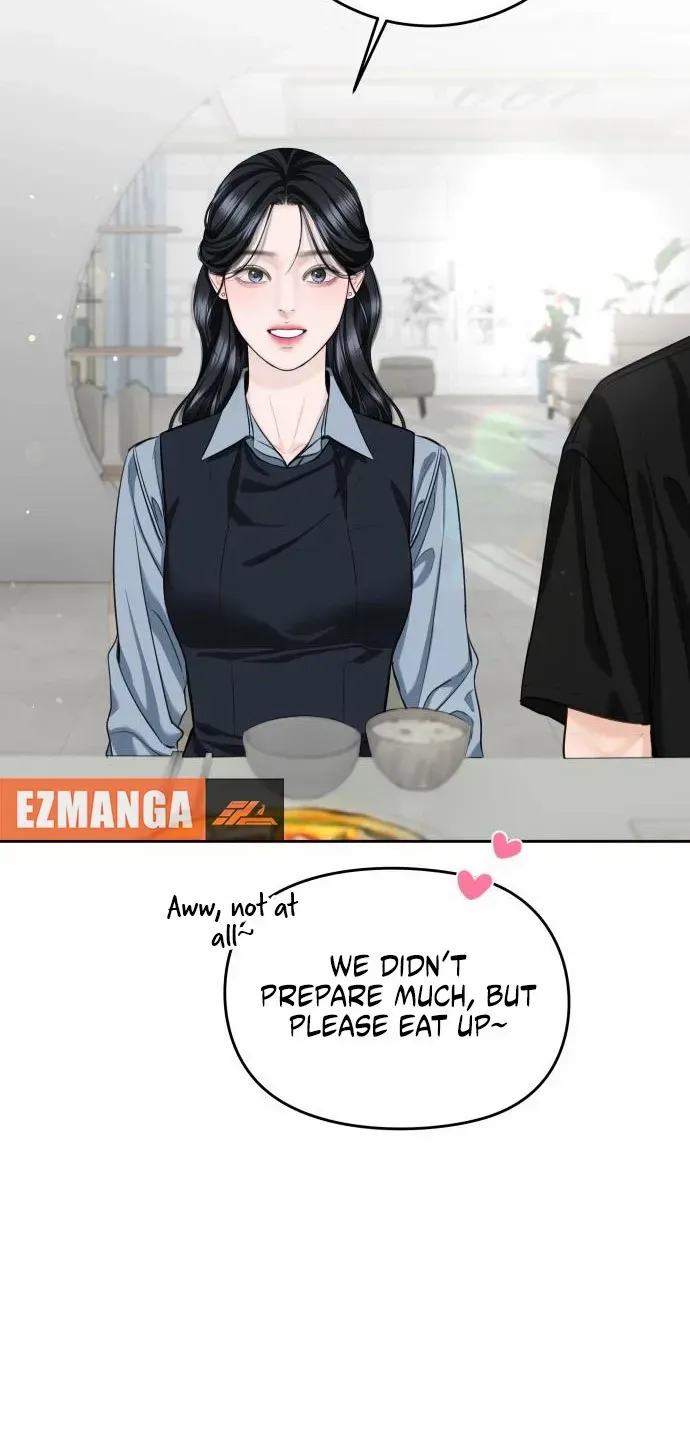 I’ll Give You the Most Rotten One Chapter 61 page 86 - 