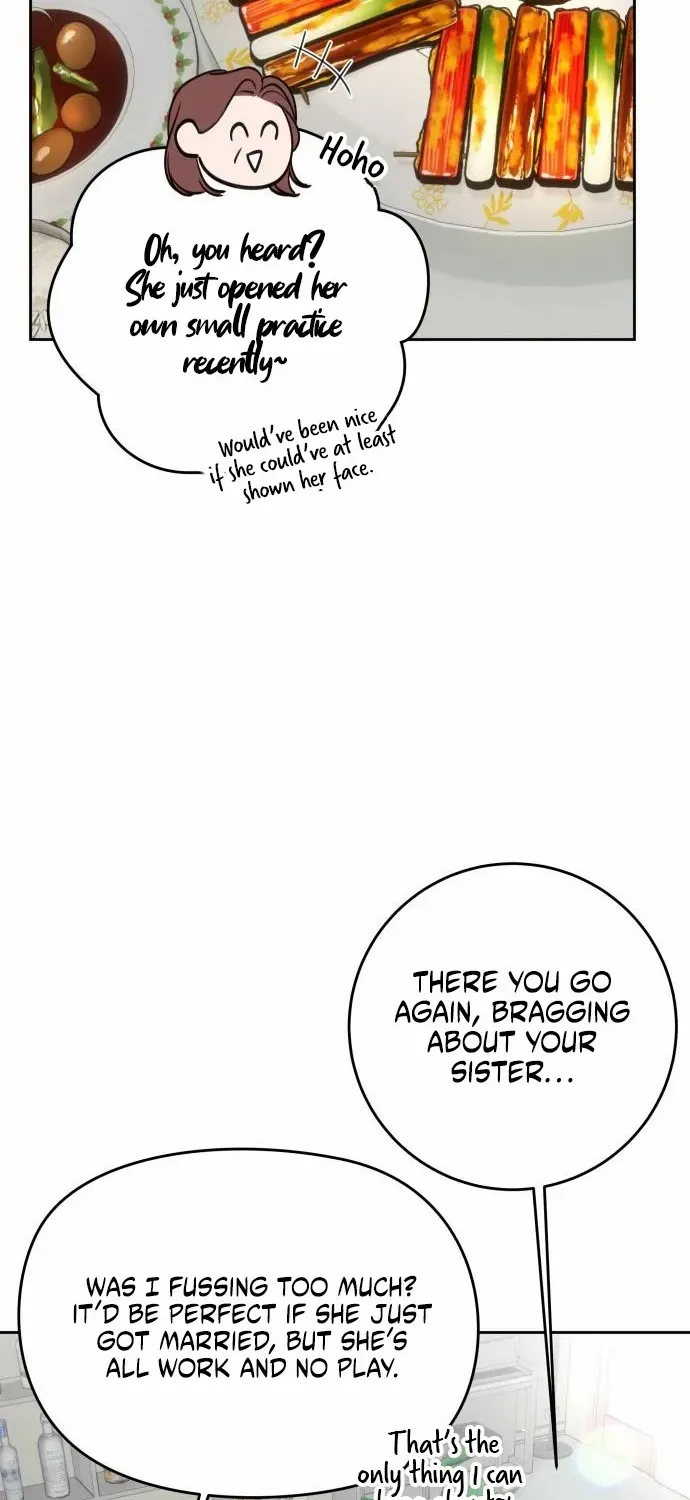 I’ll Give You the Most Rotten One Chapter 61 page 90 - 