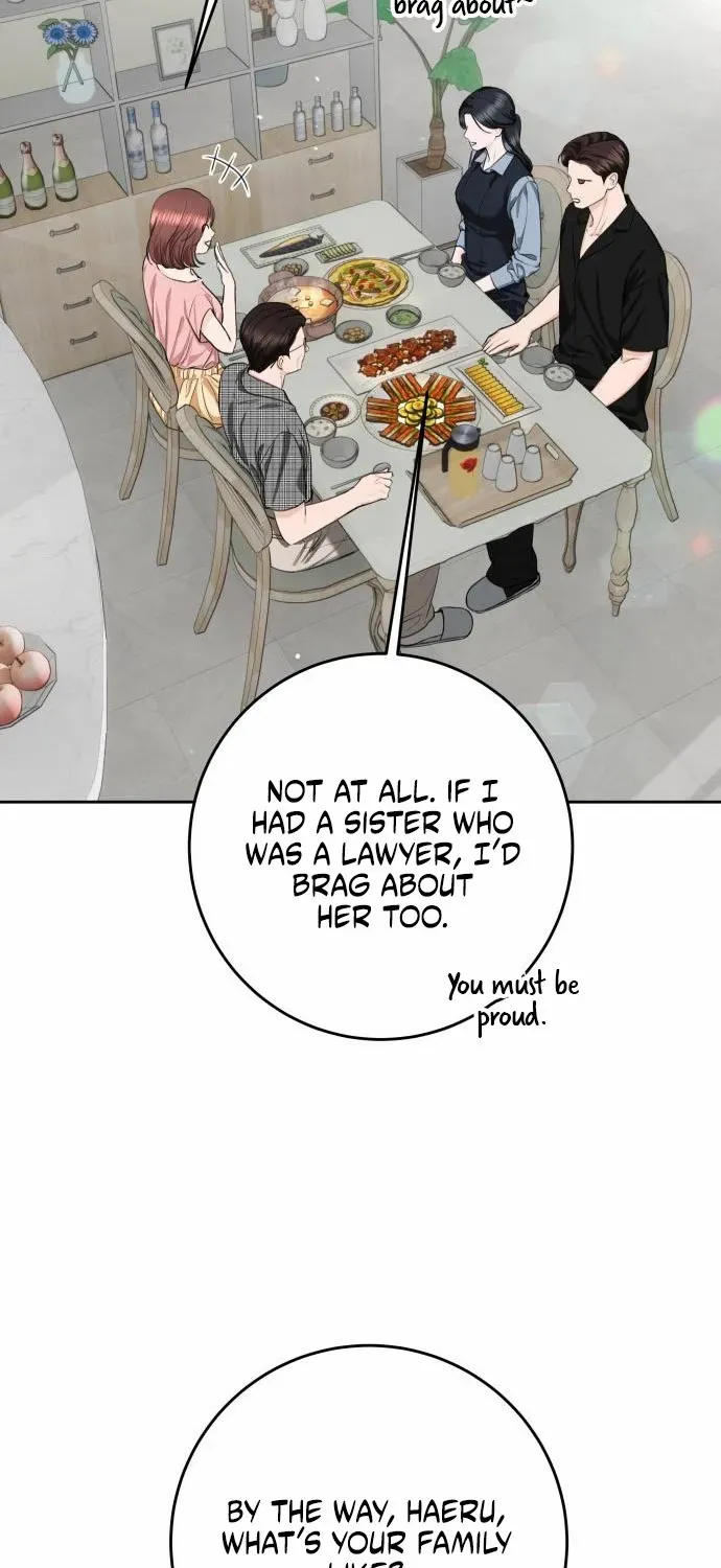 I’ll Give You the Most Rotten One Chapter 61 page 91 - 