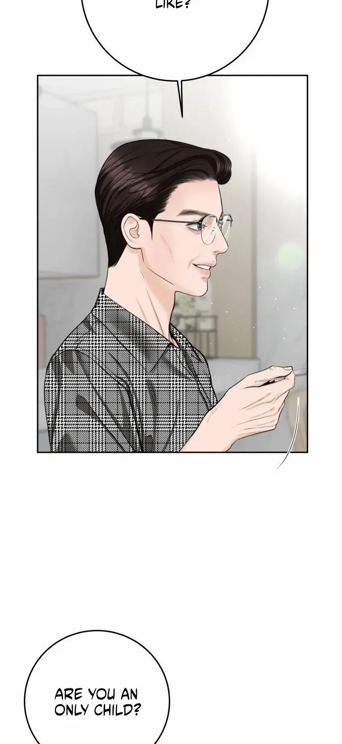 I’ll Give You the Most Rotten One Chapter 61 page 92 - 
