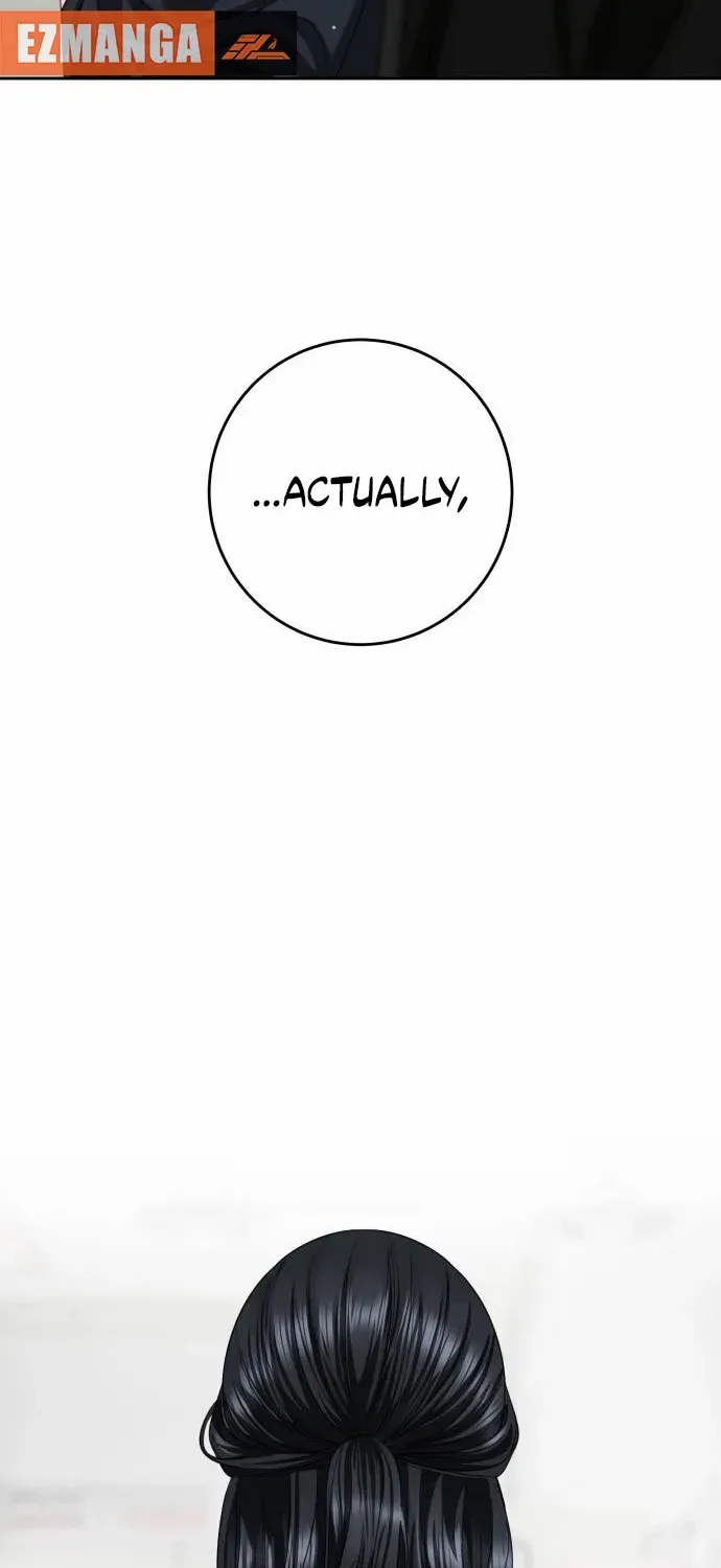 I’ll Give You the Most Rotten One Chapter 61 page 96 - 