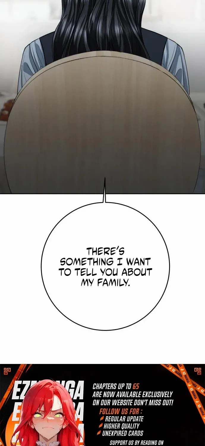 I’ll Give You the Most Rotten One Chapter 61 page 97 - 