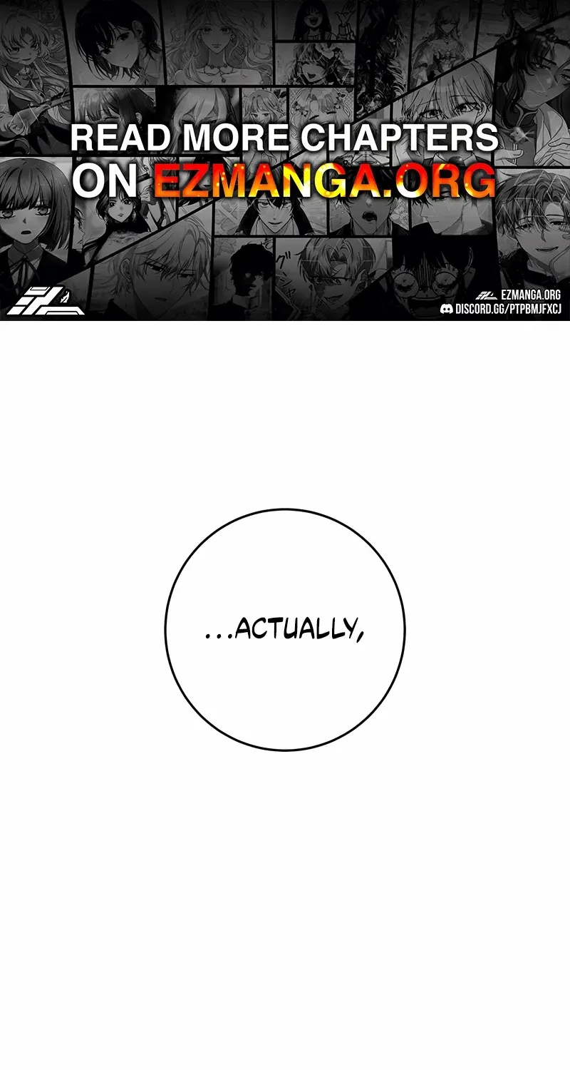 I’ll Give You the Most Rotten One Chapter 62 page 1 - 