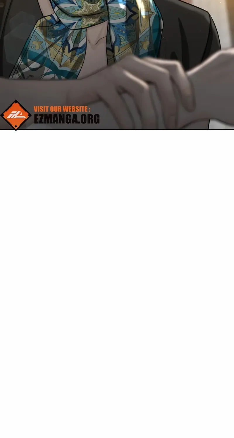 I’ll Give You the Most Rotten One Chapter 62 page 102 - 