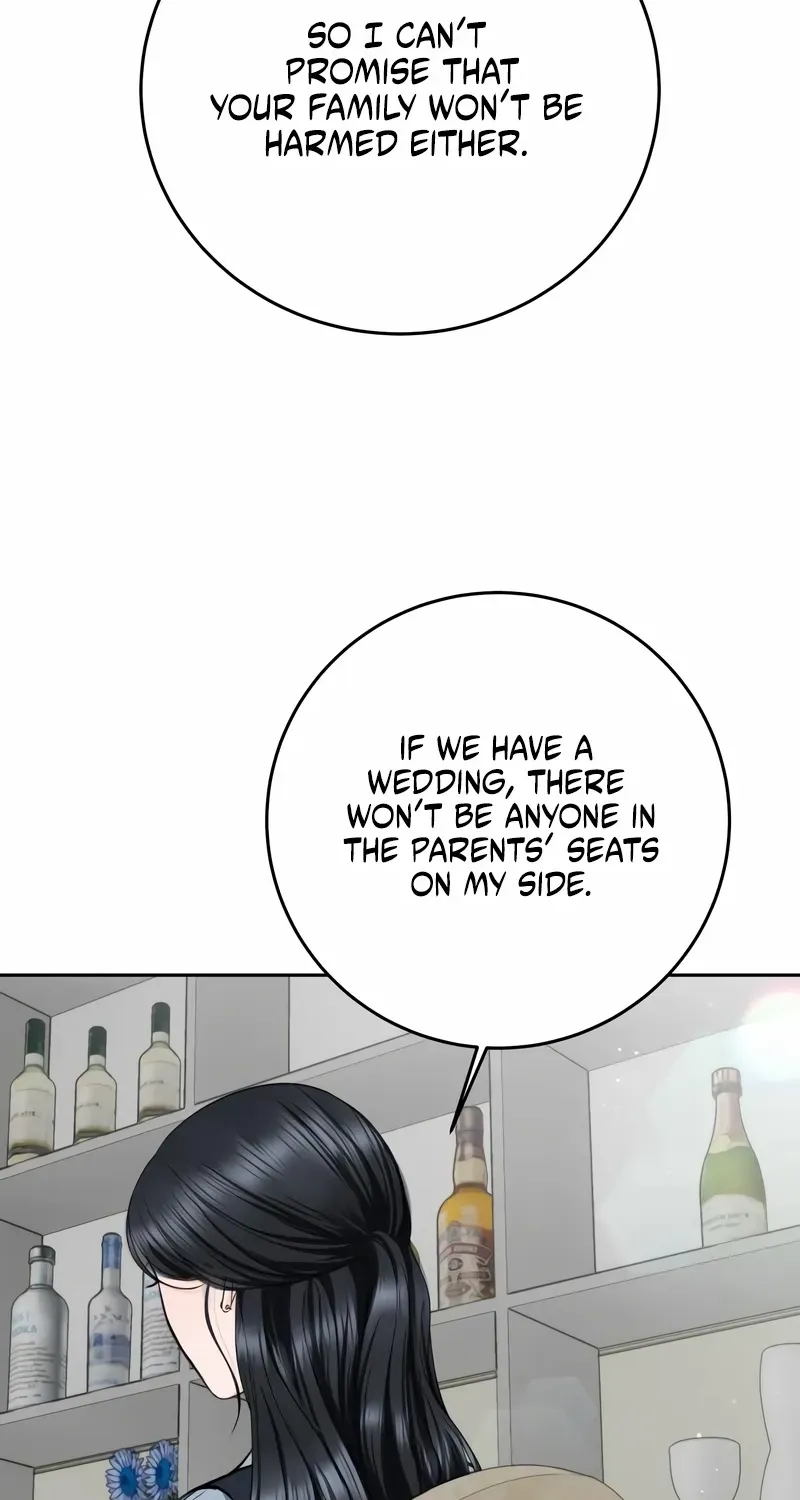 I’ll Give You the Most Rotten One Chapter 62 page 12 - 
