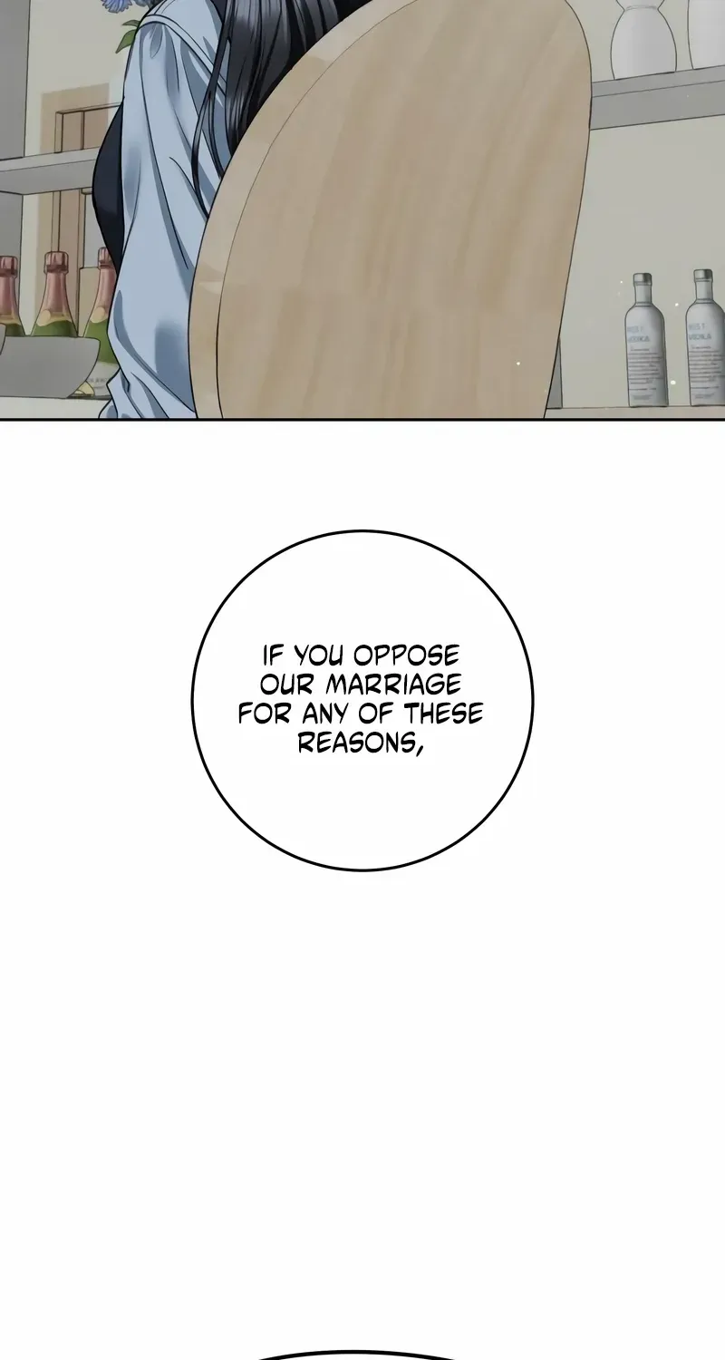 I’ll Give You the Most Rotten One Chapter 62 page 13 - 