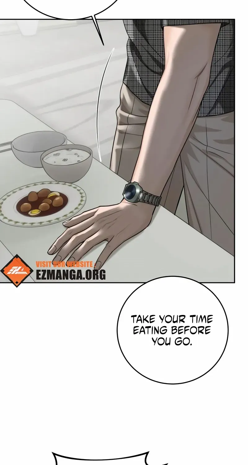 I’ll Give You the Most Rotten One Chapter 62 page 17 - 